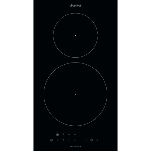 Juno - Plaque induction - JKSI300R3