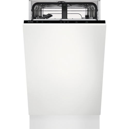 Juno - 45 cm dishwasher - JGVN456E4
