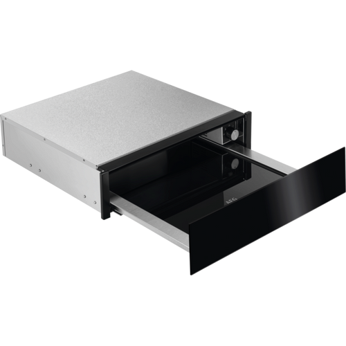 AEG - Tiroir chauffant - OD8K11B