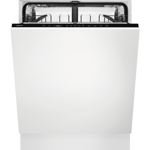 Juno - Integrated dishwasher - JGVX608D1