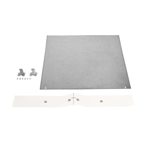 No Brand - Accessoire - M3DKH100