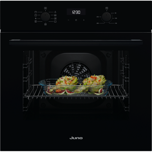 Juno - Built-in Ovens - JB081F6