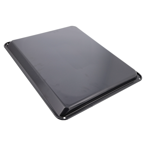 No Brand - Plaque de cuisson - CTGR-AP1