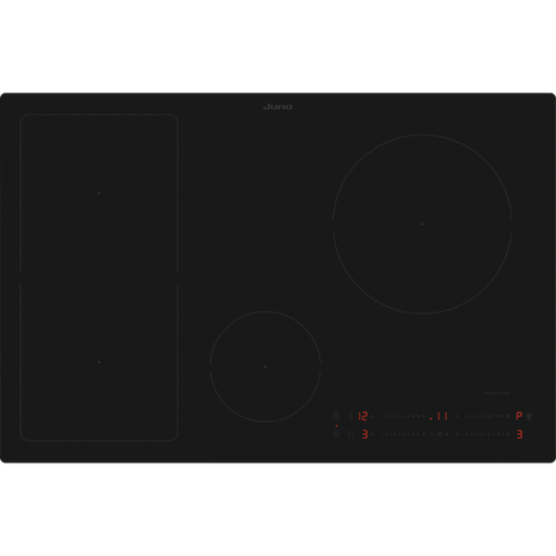 Juno - Induction hob - JKSI808RM6