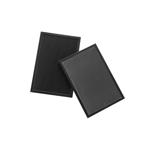 No Brand - Carbon Filter - MCFB70PL