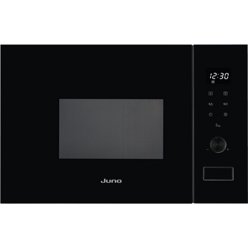 Juno - Micro-ondes compacts - JM60200211