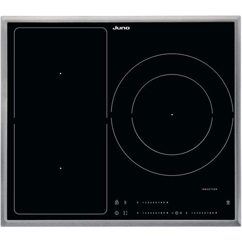 Juno - Plaque induction - JKSI603F9