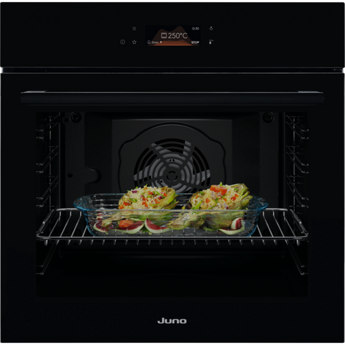 Juno - Four encastrable - JB176S6