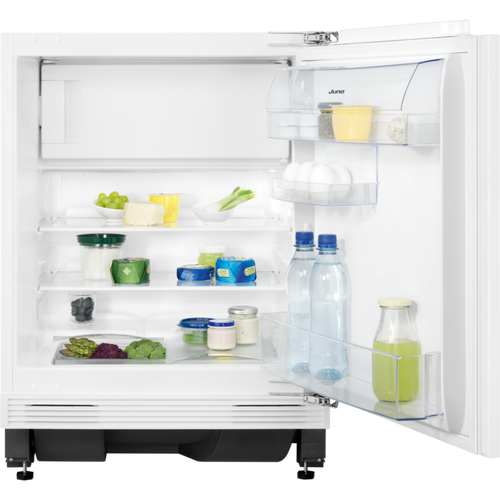 Juno - Small refrigerator - JCF082E0F4