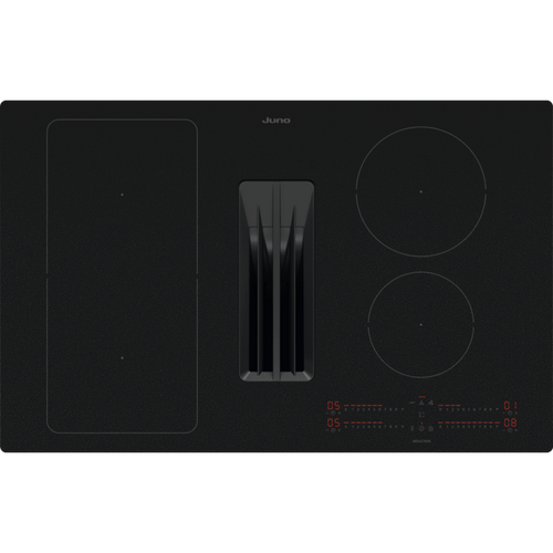 Juno - Plaque aspirante - JMLI808RM6