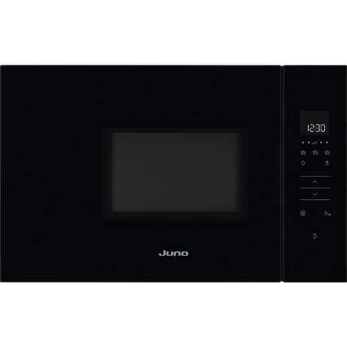 Juno - Micro-ondes compacts - JM60170111
