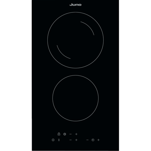 Juno - Ceramic hob - JKSN301R3