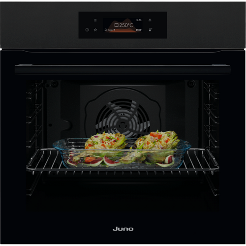 Juno - Four encastrable - JB176M6