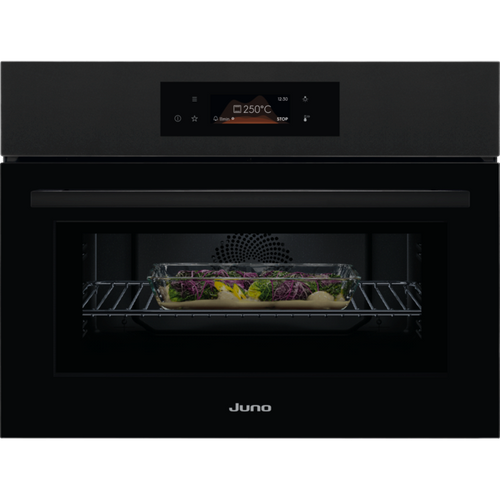 Juno - Micro-ondes compacts - JBKM251M6