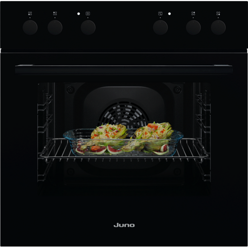 Juno - Four encastrable - JH080F6