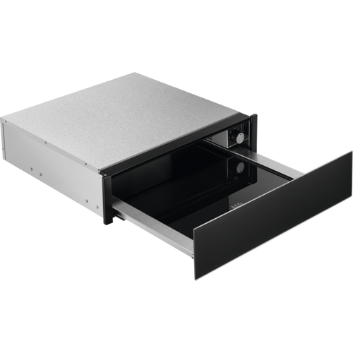 AEG - Tiroir chauffant - OD8K11T