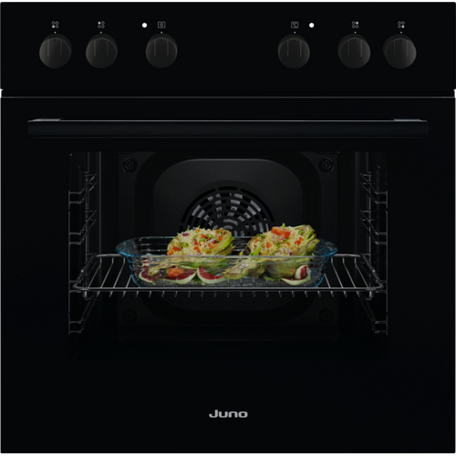 Juno - Four encastrable - JH080E6