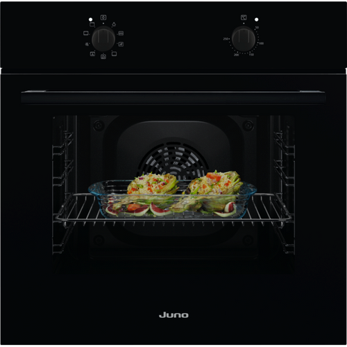 Juno - Oven - JB080E6
