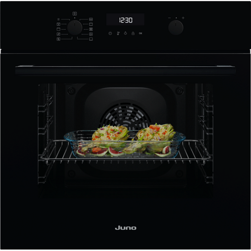 Juno - Built-in Ovens - JB096F6