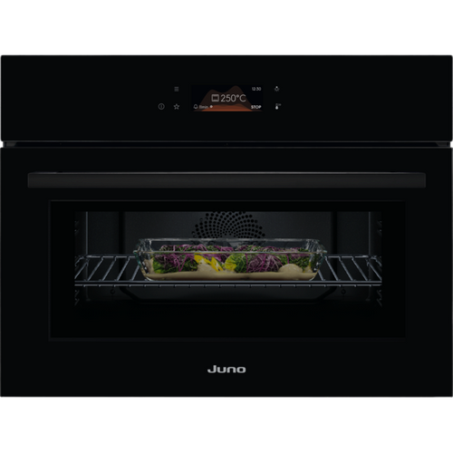 Juno - Built-in Ovens - JBKM251S6