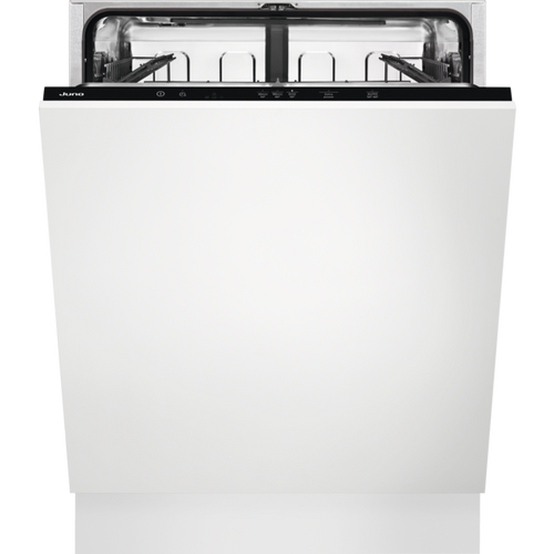 Juno - Integrated dishwasher - JGVX605E1
