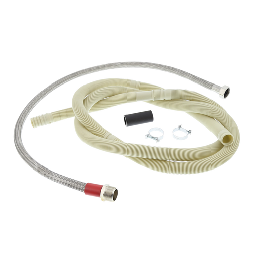 No Brand - Hose - WRFLEX100
