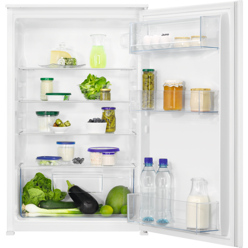 Juno - Integrated refrigerator - JCN088E0S4