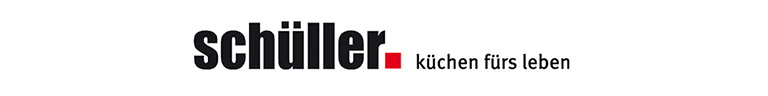 Schüller Küchen